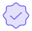 Uptime Reports