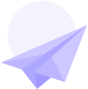 Free icon