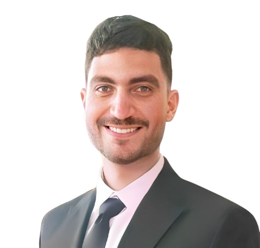 Mahmoud Aboelezz