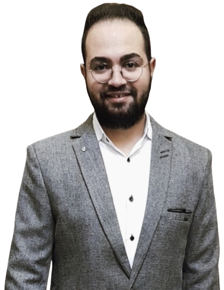 Mohamed Selim