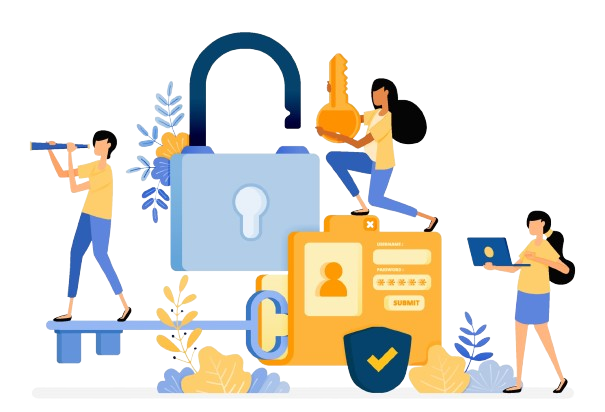 auth-register-cover