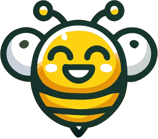 BUGZEE